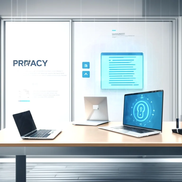 Assessment process icon